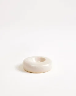 Seia Eierbecher sand 4er-Set