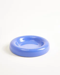 Seia Tasse & Untertasse cornflower