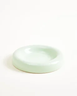 Seia Tasse & Untertasse matcha