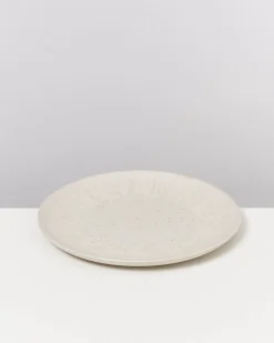 Sintra Geschirr-Set sand 40-teilig
