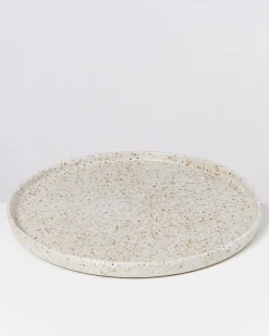Tavira Geschirr-Set sand 32-teilig