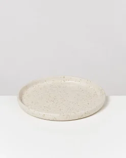 Tavira Geschirr-Set sand 24-teilig